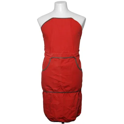 Apron (Party Apron) from Nyttadesign