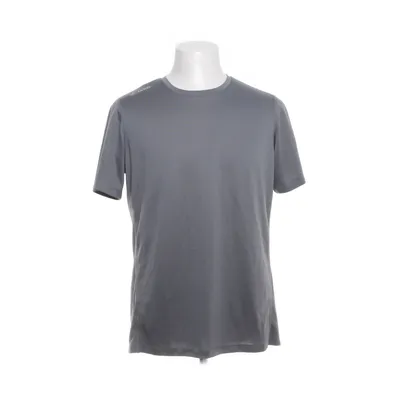 Träningströja (Grå) från Jako Polyester