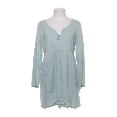 Tunika (Blå) från Noa Noa Bomull