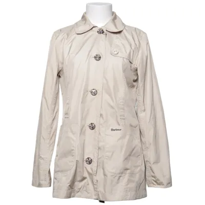 Jas (Dress Tartan) van Barbour