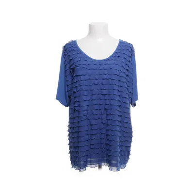 Top (Blue) from Eli & Irene