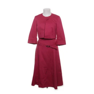 Dräkt (Rosa) från Daniel Hechter Bomull, Elastan