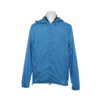 Regenjack (WILFRED NEW SS15) van Acne Studios
