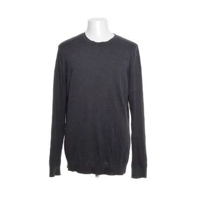 Tröja (Svart) från Selected Homme Bomull