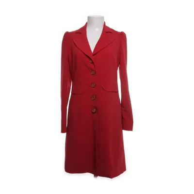 Love Moschino second hand | Shop second hand online easily