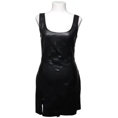 Kleid (Neo Dress) von Weekday Polyester, Polyurethan