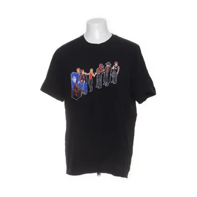 T-shirt (Classic-T ST2000) från Stedman Bomull