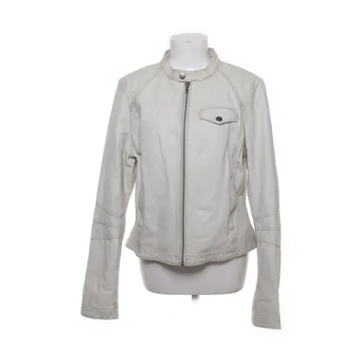 Veste (Beige) de Gatto