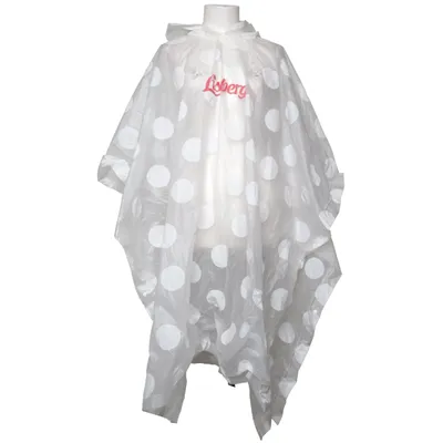 Poncho de pluie (Blanc) de Liseberg