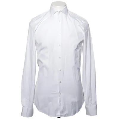 Skjorta (SLIM FIT) från Jake*s Collection Bomull