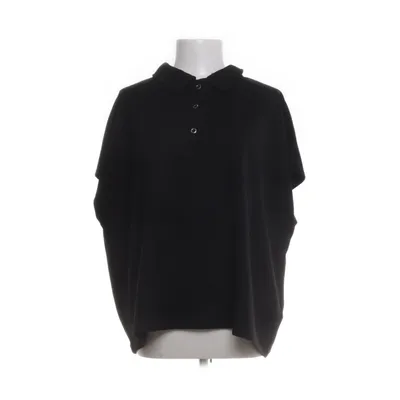Top (Sort) fra LC Waikiki Elastan, Polyester, Viscose