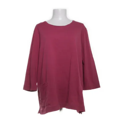 Topp (Rosa) från Swedish Design