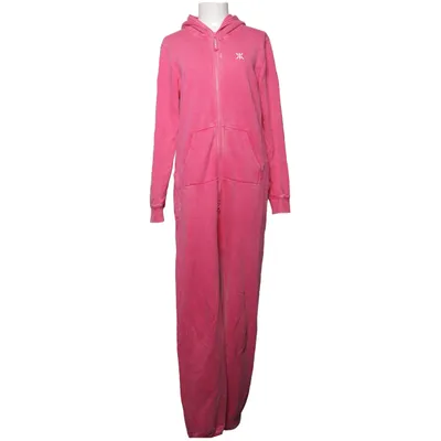 Onesie (Roze) van OnePiece