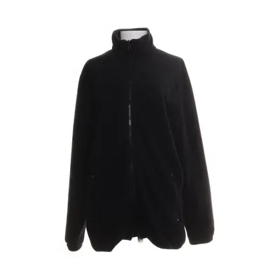Veste polaire (Noir) de Southern Polyester