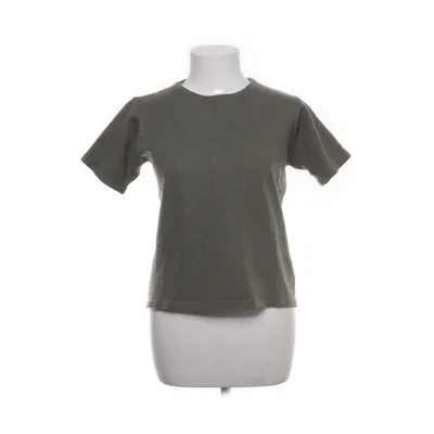 Top (Classic) from Stinna Acrylic, Wool