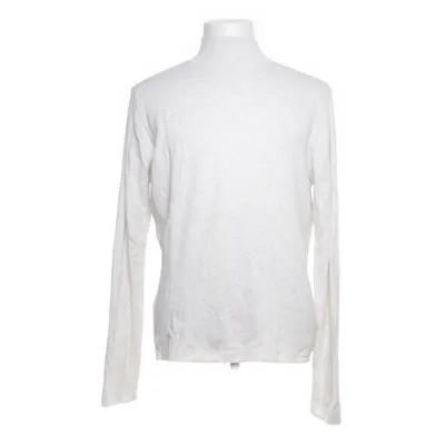 Coltrui (Wit) van H&M Man Modal, Katoen