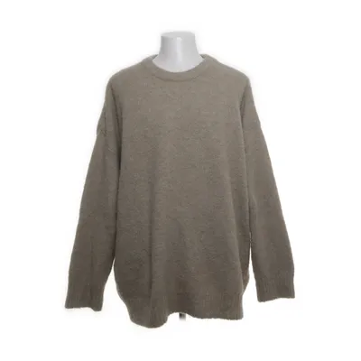 Trui (Groen) van FRILIVIN Acryl, Nylon, Polyester