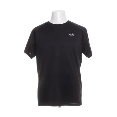 Träningströja (Svart) från Ultrasport Polyester