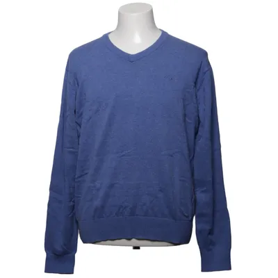 Pullover (Blau) von N.P.