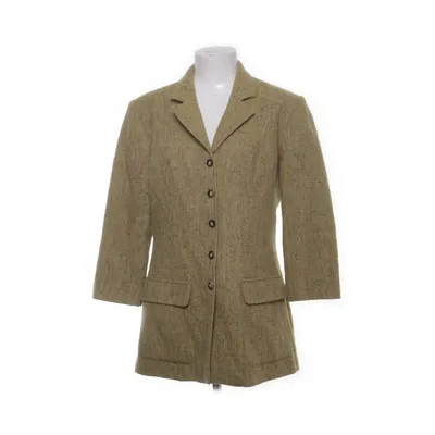 Kappa (Grön, Flerfärgad) från Cacharel Acetat, Viskos