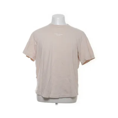 T-shirt (Beige) från Oner Active
