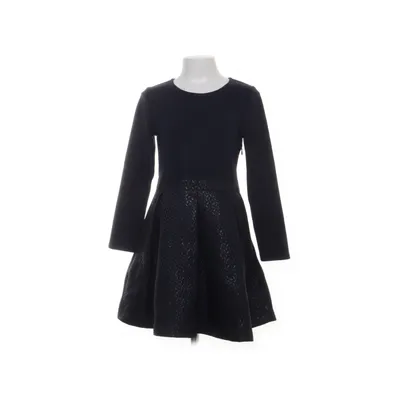 Klänning (Blå, Flerfärgad) från Okaïdi