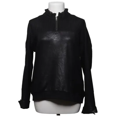 Trui (6126-50) van NÜ Denmark Elastaan, Nylon, Polyester, Viscose