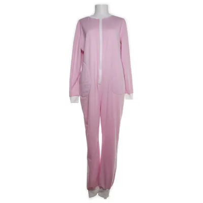 Onesie (Roze) van Ekouaer