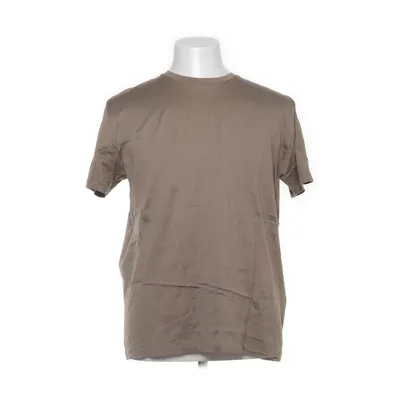 T-shirt (Beige) från Augusto Bomull