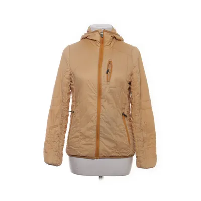 Lättviktsjacka (Beige) från Protech Nylon, Polyester