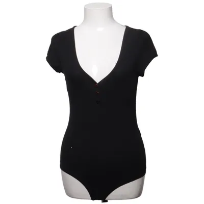 Body (Noir) de Even & Odd