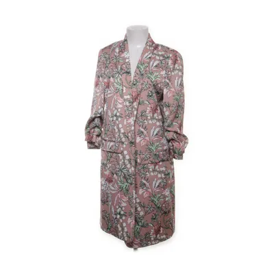 Kofta (Beige, Flerfärgad) från Steffen Schraut Polyester
