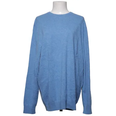 Sweater (Blå) fra C&A Premium Kashmir