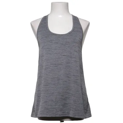 Maillot de basketball (Tcs Airflow) de SOC Élasthane, Polyester