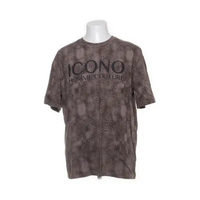 T-shirt (RELAXED FIT) från Icono Bomull