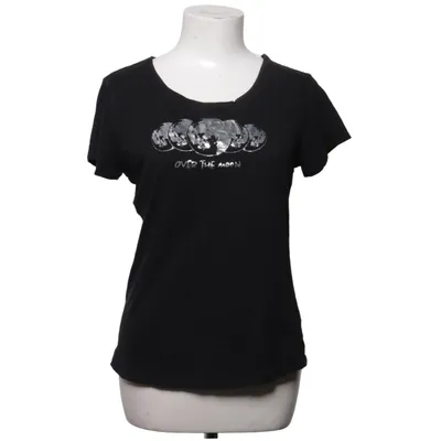 T-shirt (Noir) de Ever Me