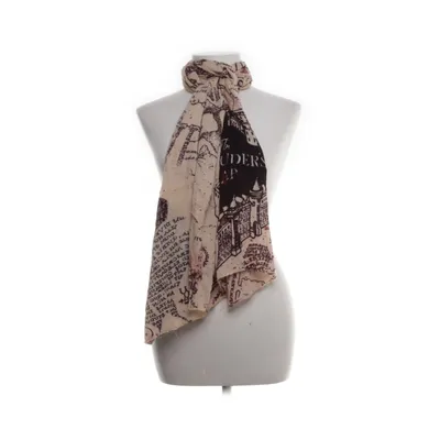 Sjaaltje (Beige, Meerkleurig) van Harry Potter