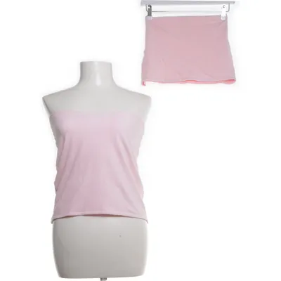 Set (Pink)