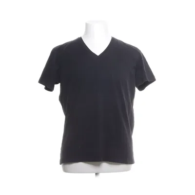 T-shirt (04149) from Bertoni Cotton, Elastane