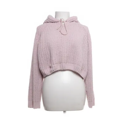 Huvtröja (Rosa) från Befree