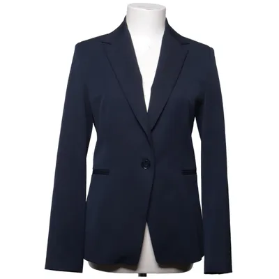 Kavaj (23KSRR1401 SILANA CEKET TKM5.1) från Sarar Elastan, Polyester, Viskos