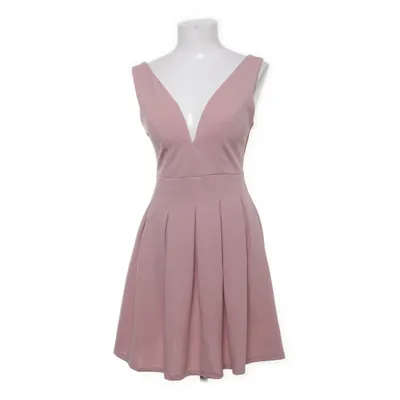 Jurk (Roze) van Wal G