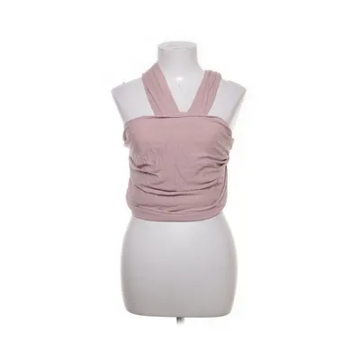 Bärsjal (Rosa) från Ergobaby Viskos