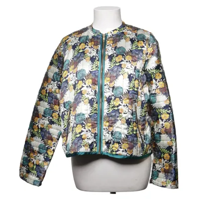 Windjack (Emilia Jacket) van Lollys Laundry Polyester