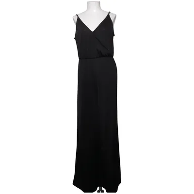 Combinaison (Noir) de Ivyrevel Élasthane, Polyester