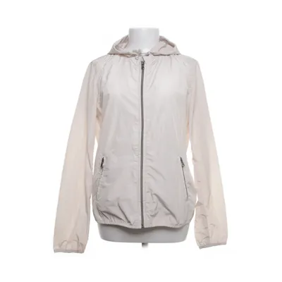 Jack (Beige) van Opus Polyester
