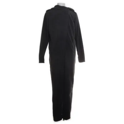 Onesie (Grijs) van Karmameju Polyester