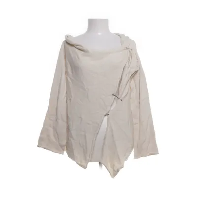 Tröja (161 20 803) från Hunkydory Essentials Bomull