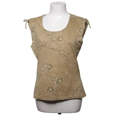 Tank Top (34114) from Lana Lee Elastane, Polyester