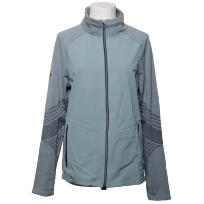 Sports jacket (Smartwool) from Smartwool